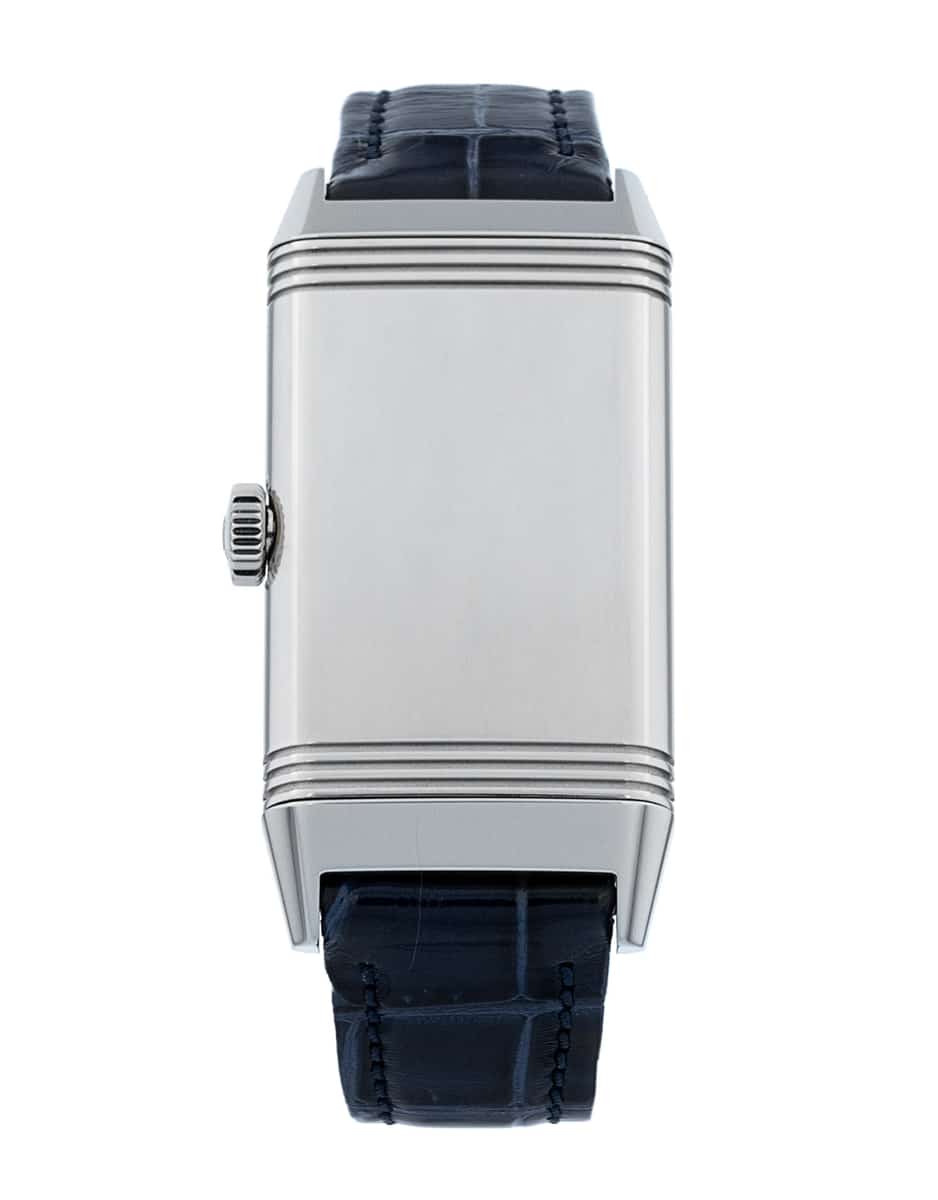 Jaeger-LeCoultre Reverso One 3288420 Jaeger-LeCoultre Reverso One 3288420